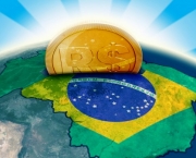Tesouro-Direto-o-que-é-e-como-funciona-Brasil-Seu-Guia-de-Investimentos