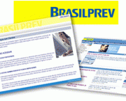 Tudo Sobre Previdência Privada no Brasil (1)