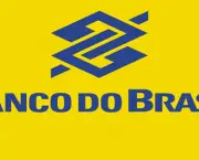 Tudo Sobre Previdência Privada no Brasil (1)