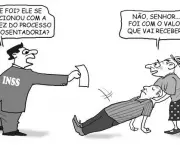 Tudo Sobre Previdência Privada no Brasil (5)
