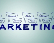 Usando o Marketing a Seu favor (4)