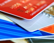 Vantagens e Desvantagens do Cartão de Crédito (1)