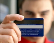 Vantagens e Desvantagens do Cartão de Crédito (2)