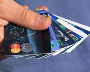 Vantagens e Desvantagens do Cartão de Crédito (3)