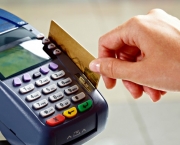 Vantagens e Desvantagens do Cartão de Crédito (4)