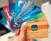 Vantagens e Desvantagens do Cartão de Crédito (6)