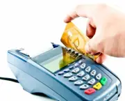Vantagens e Desvantagens do Cartão de Crédito (11)