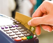 Vantagens e Desvantagens do Cartão de Crédito (9)