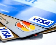 Vantagens e Desvantagens do Cartão de Crédito (12)
