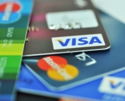 Vantagens e Desvantagens do Cartão de Crédito (13)