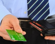 Vantagens e Desvantagens do Cartão de Crédito (16)