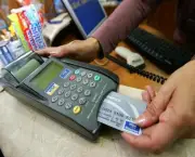 Vantagens e Desvantagens do Cartão de Crédito (17)