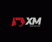 XM Forex É Confiável (8)