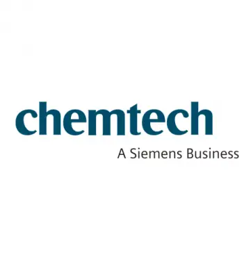 Empresa Chemtech