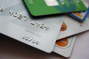 Cartão de Crédito pode Ser Aliado