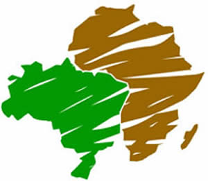 Brasil Vê Grandes Oportunidades na África