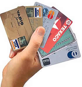 Limite de Crédito - Cartão e Caixa  Economia - Cultura Mix