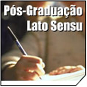 Educação