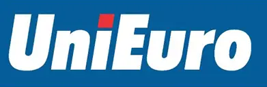 Unieuro