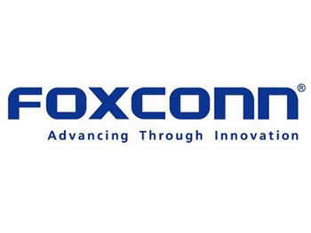 Foxconn Pune Funcionários que não Tenham Comportamento Ético