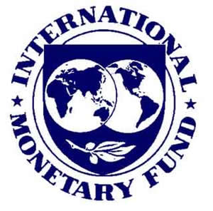 FMI Prevê Desaceleração do Crescimento
