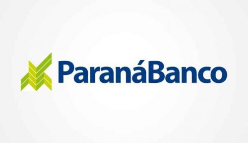 Paraná Banco Cartões de Crédito
