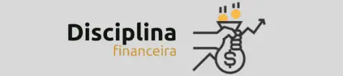 Disciplina Financeira 