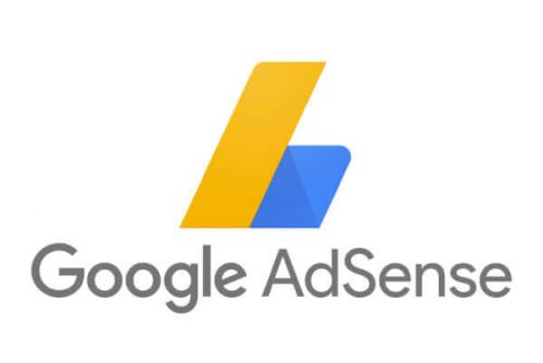 Google Adsense