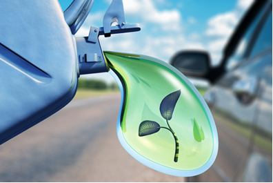 Biocombustível