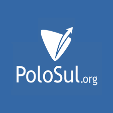 Polo Sul.org