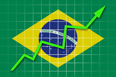 Brasil Econômico