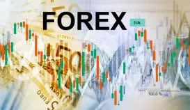 Forex é Legal no Brasil?