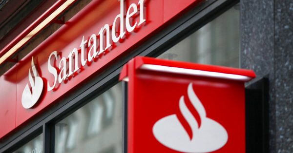 Renda Fixa do Santander Vale a Pena?