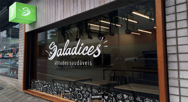 Saladices
