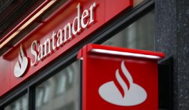 Santander - Alocação Multimercado