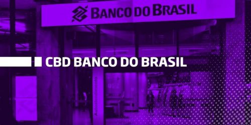 CDB Banco do Brasil 