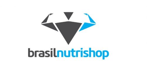 Brasil Nutri Shop