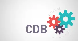 CDB