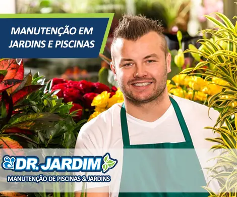 Dr. Jardim