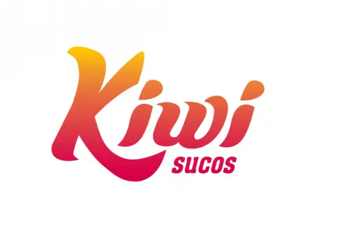  Kiwi Suco