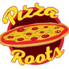 Pizza Roots