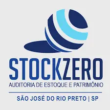 StockZero