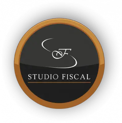 Studio Fiscal