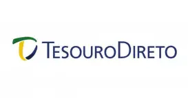 Tesouro Direto