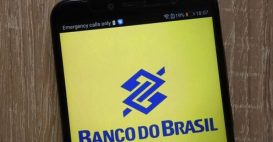 Banco do Brasil