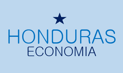 Economia Hondurenha
