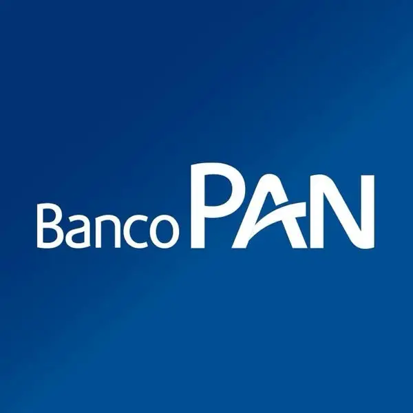 Banco Pan 