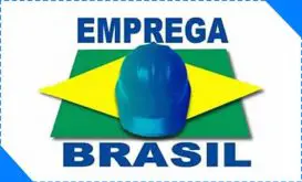 Portal Emprega Brasil